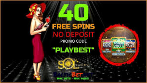 You can hardly find free spins with no deposit offer better than this. Sol Casino Poland Finland Ru Kz Ukraine 2021 Overview