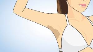 How to get rid of ingrown armpit hair. No Lemon Juice Will Not Lighten Your Armpits Here S The Deal Huffpost Life