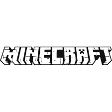 Including transparent png clip art, cartoon, icon, logo, silhouette, watercolors, outlines, etc. Minecraft Logo Png Png Image You Can Download Png Image Minecraft Logo Png Free Png Image Minecraft Logo Png Png Minecraft Logo Logos Themes App