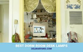 If you are shopping for new best lamps for college dorms, there are some important things that you need to consider. Best College Dorm Desk Lamps Led Bulbs For Office Studying Students Eyes Delmarfans Com