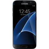 The handsets in white, black and gold with unlocked prices. Samsung Galaxy S7 32gb See Prices 5 Stores Save Now