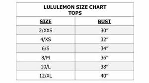 Lululemon Tank Top 10 Love Knot Lulu Running Shirt Yoga Top
