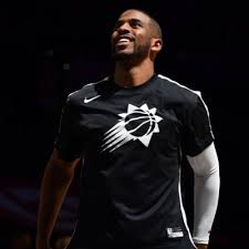 The cp3 file extension indicates to your device which app can open the file. Chris Paul Cp3 Twitter