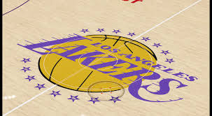 Staple center, lakers stadium, los angeles downtown. Nlsc Forum Downloads Los Angeles Lakers Staples Center Hd Court