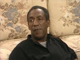 We now go to our legal correspondent, sad bill cosby. Bill Cosby Gif Shaking Head 13 Gif Images Download