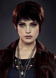 My first video remixed and made better.me showing you how to style ur hair like alices. Alice Cullen Twilight Saga Wiki Fandom