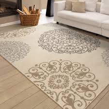 take good care orian rugs