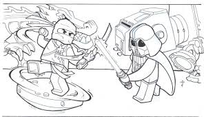 lego star wars coloring pages