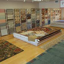 carpet binding in nashua nh