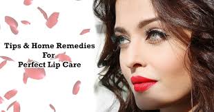 prevent dry chapped lips easy tips and