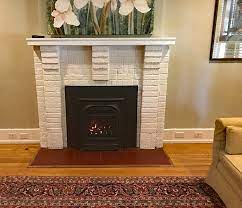 Pin On Gas Coal Fireplaces