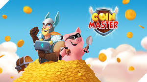 In coin master you can play with your friends to get cards and build your village in a safe and secure way. HÆ°á»›ng Dáº«n Hack Spin Coin Master Miá»…n Phi Danh Cho Nhá»¯ng NgÆ°á»i ChÆ¡i Khong Co Thá»i