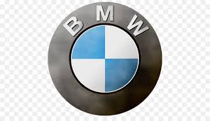 Search results for bmw png logo vectors. Bmw Logo