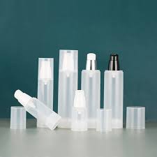 1 cosmetic packaging manufacturer