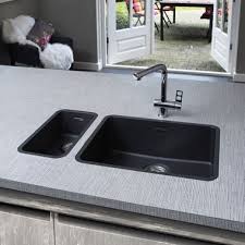 We did not find results for: Black Kitchen Sinks Save Up To 60 Today Tap Warehouse