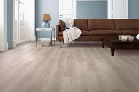laminate flooring in san antonio or