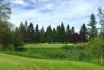 Riverside Golf Club - All You Need to Know BEFORE You Go (with Photos)