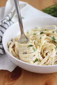 alfredo sauce recipe one sweet ap