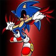 sonic exe play sonic exe on