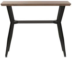 Cns7002a Console Tables Furniture By