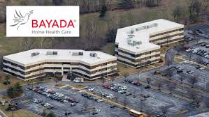 bayada makes move to pennsauken breaks