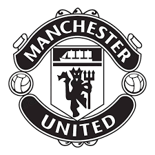 The manchester united team colors are red and yellow. Online Coloring Pages Manchester Coloring Page Manchester United Coloring