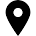 Image of Location icon SVG