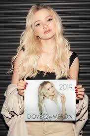 dove cameron 2019 wallpapers