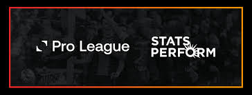 This page serves to display overall, home, away, form and other soccer tables relating to jupiler league 2021/2022 which is sorted in belgium category of betexplorer sports stats service. Pro League And Stats Perform Expand Partnership Stats Perform