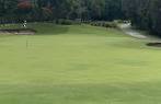Riverlakes Golf Course in Cornubia, Queensland, Australia | GolfPass