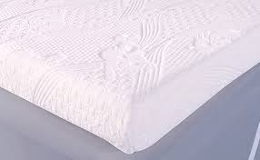 Shop for a pillow top mattress pad at ikea. Amazon Com Three Inch Mattress Bed Topper By Mypillow Full Kitchen Dining