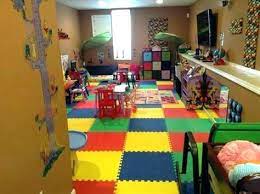daycare decorating ideas home decor for