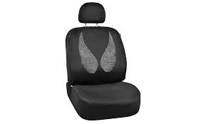 Up To 23 Off On Bell Seat Covers To