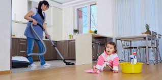 best house cleaning services in patna