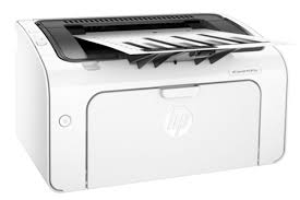 Hp laserjet pro mfp m227fdw. Hp Introduces New Family Of Affordable Mobile Enabled Laser Printers Hardwarezone Com Sg