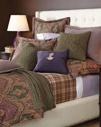 French Country Bedding Collection