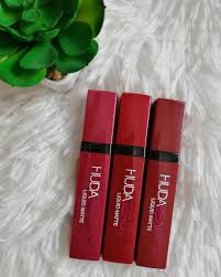 In brave, honey love y velvet teddy de mac los labiales de mac siempre se posicionarán como los productos de belleza más vendidos, y con justa razón.cuentan con una gran variedad de tonos que duran horas. Pin On Labiales