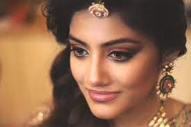wedding makeup artist rashida pavthiwala