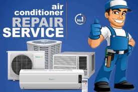 User rating, 4.2 out of 5 stars with 823 reviews. Top 100 Ac Repair Services In Lucknow Ac Installation Servicing Justdial