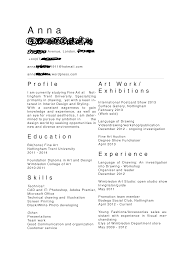 All templates are designed by designers and approved by recruiters. Fine Artist Cv Artist Resume Artist Cv Creative Cv