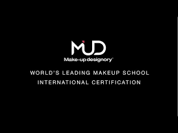 journey of mud makeup designory