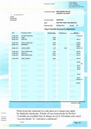 Free Sample Invoice Template Word Awesome Contractor Invoices