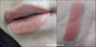 makeup revolution lip hug lipstick i