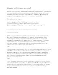 Music Artist Management Contract Template Manager Free