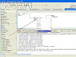 Acqueon   RAP CMS Data Bridge   Presentation Qualified writers at Grademiners will help you prepare a well structured  and profound analysis of your lab experiment 