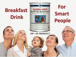 qoo10 alpha lipid lifeline milk