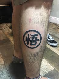 We did not find results for: Dragon Ball Logo Tattoo Wiki Tattoo