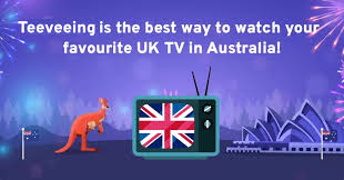 watch uk tv in australia