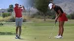 Dust Storm Pauses Play for Warrior Golf at Ottawa Fall ...