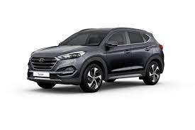 Save $1,171 on used hyundai tucson for sale near you. Used Hyundai Tucson Car Price In Malaysia Second Hand Car Valuation